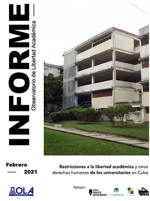 Informe N° 7